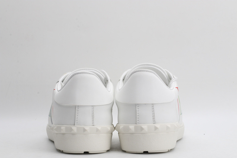 valentino garavani sneaker