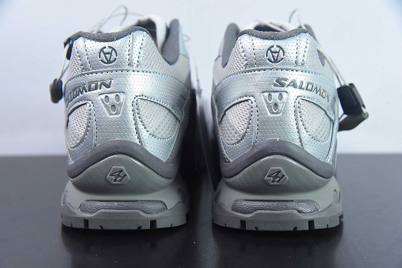 salomon slam jam xt-quest sneakers