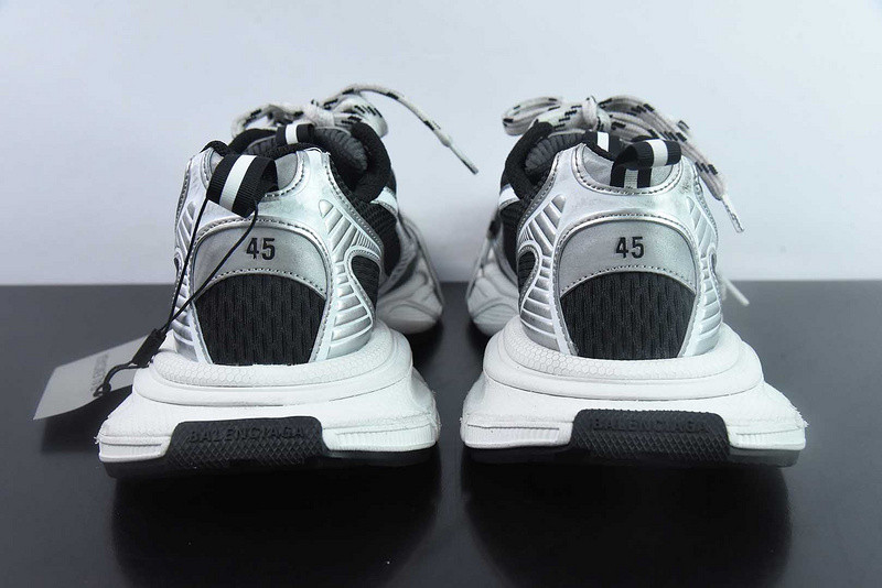 BC 3XL SNEAKER