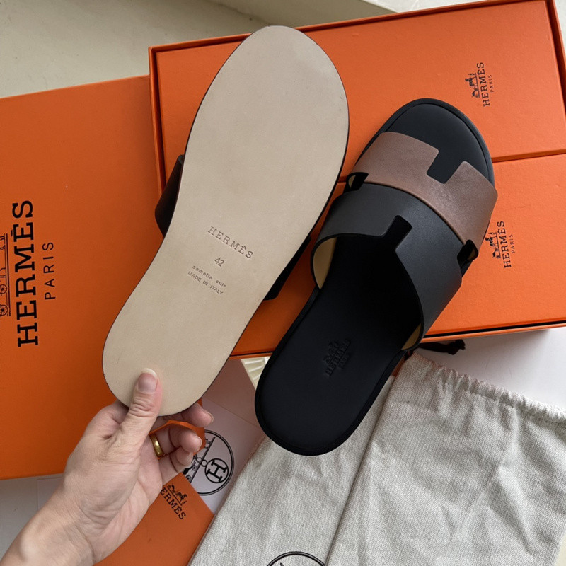 HERMES SLIDE
