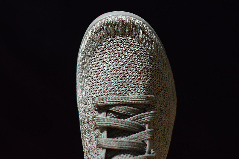 nike air vapormax 2.0 releasing in “dark stucco” 942842-010