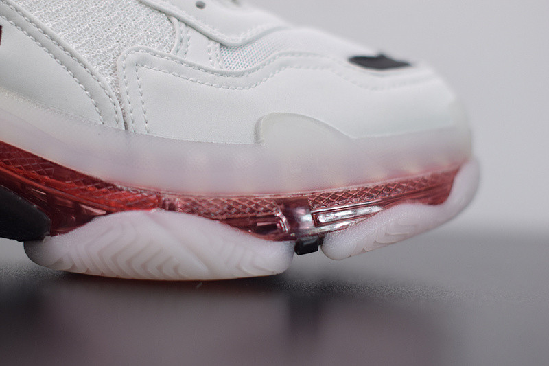 bc triple s trainer 0825 w09o1