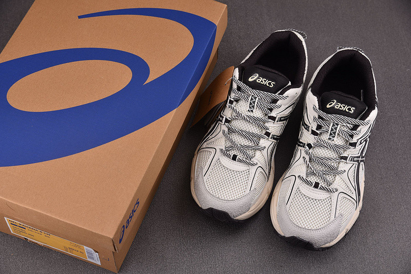 As*ic*s gel‑kahana 8 