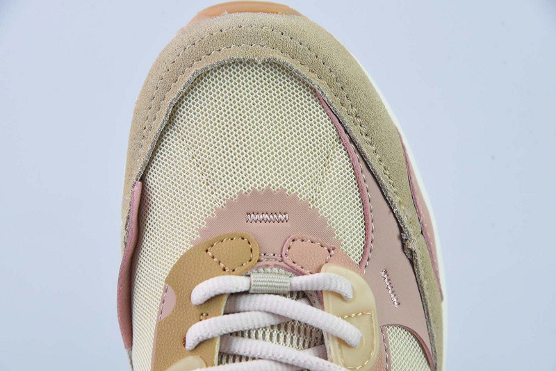 nike air max 90 futura sanddrift (w) dm9922-100