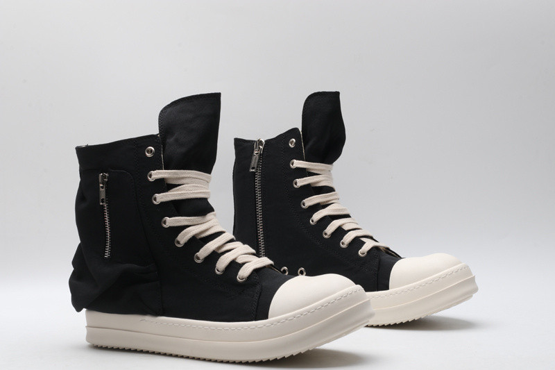 rick owens drkshdw