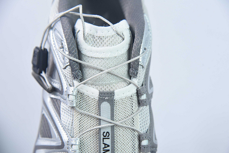 salomon slam jam xt-quest sneakers