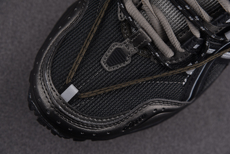 As*ic*s andersson bell x gel 1090 