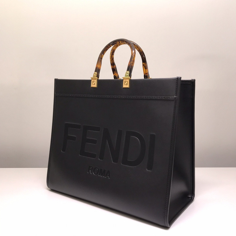 Fendi Bag
