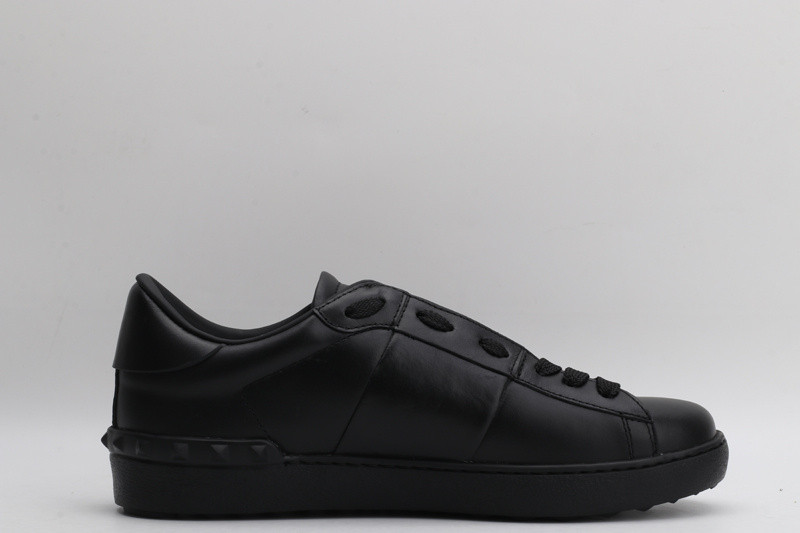 valentino garavani sneaker