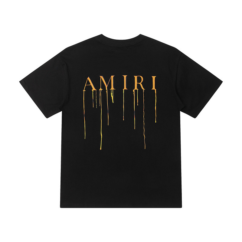 amiri