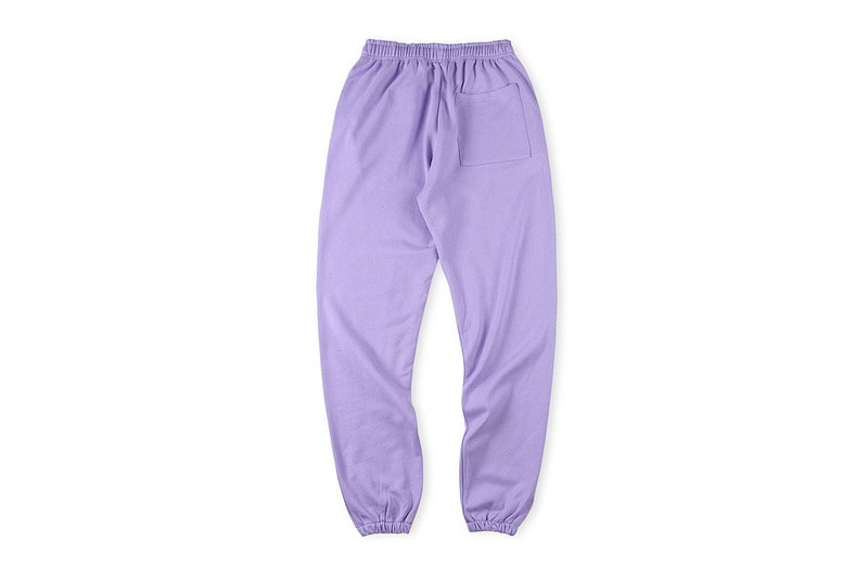 sp5der pants