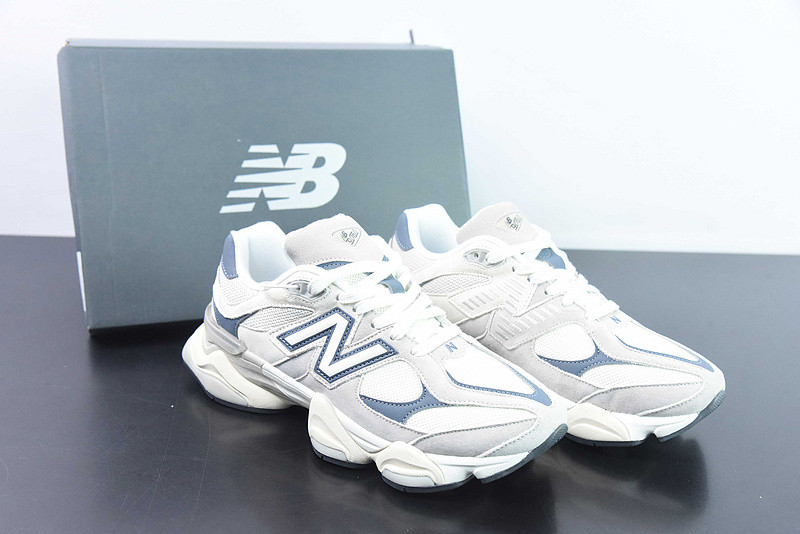 new balance sneaker