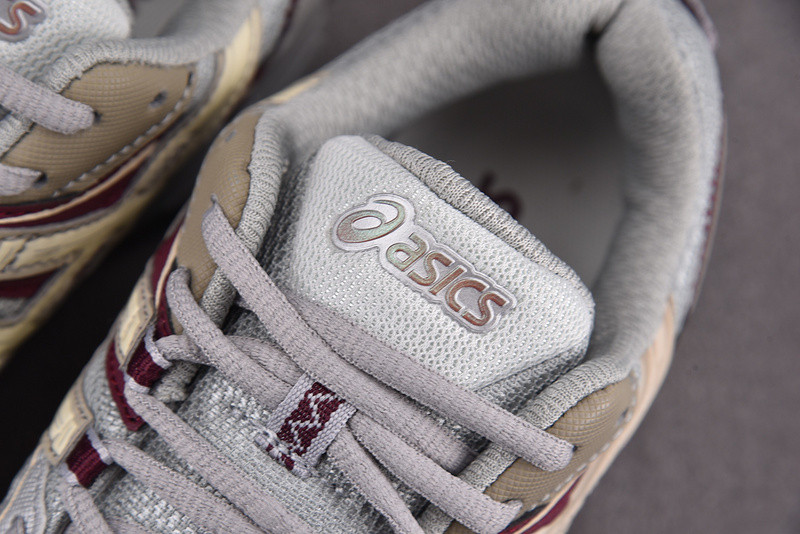 As*ic*s gel‑kahana 8 