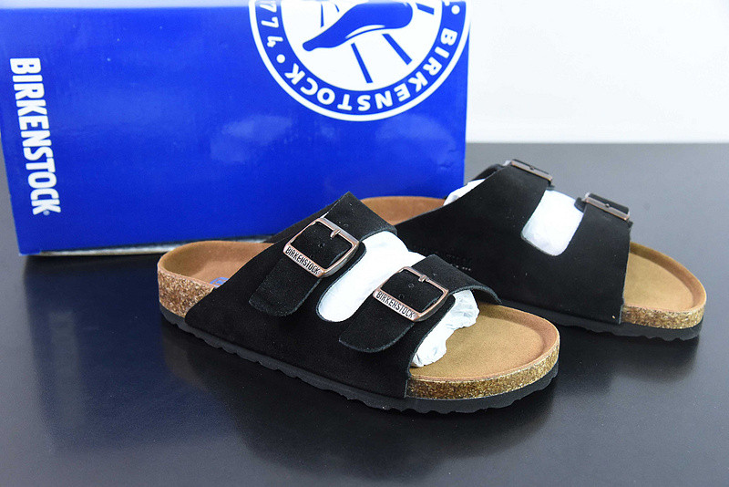 birkenstock sneaker