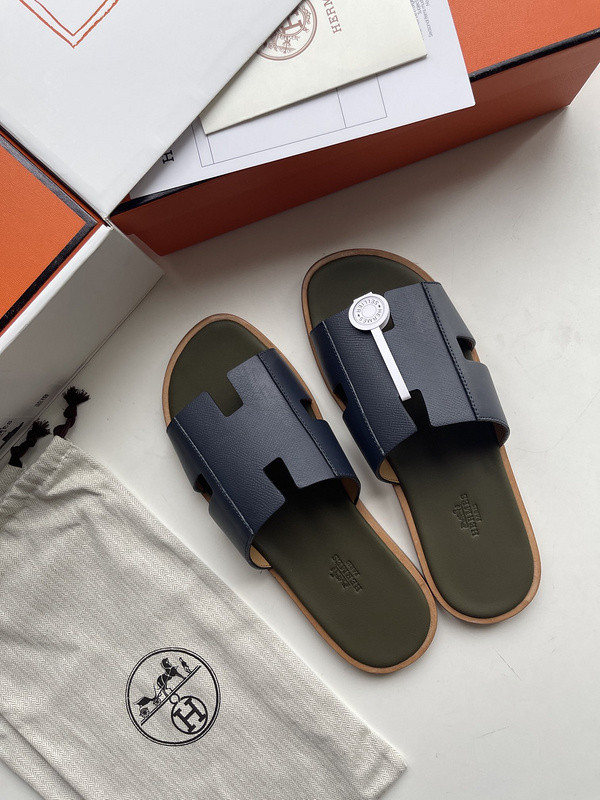HERMES SLIDE