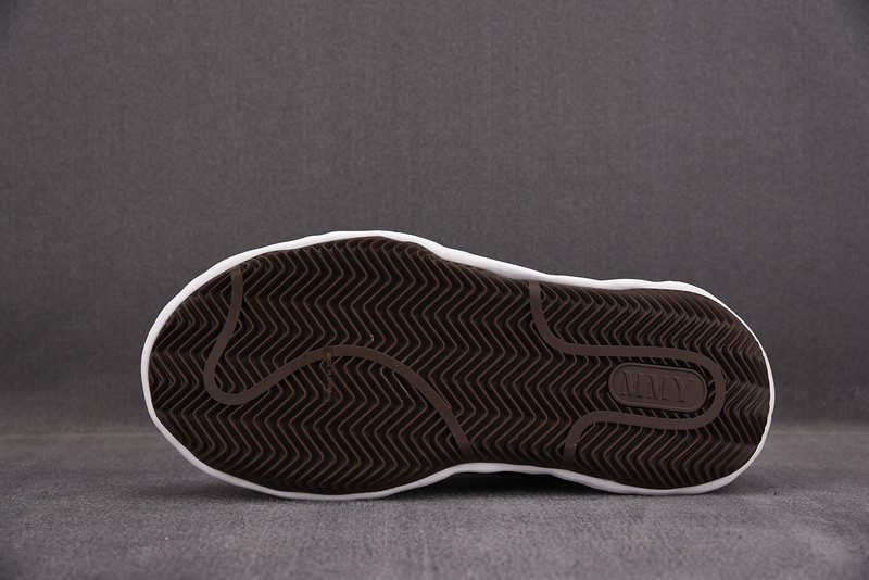 Ma*s*n mihara yasuhiro sneaker