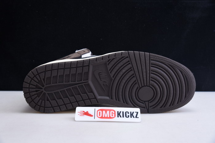 air jordan 1 retro high travis scott