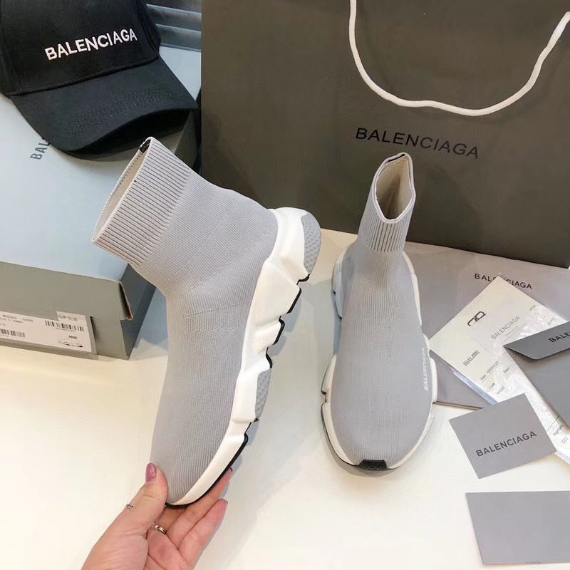 Ba*len*cia*ga speed trainer