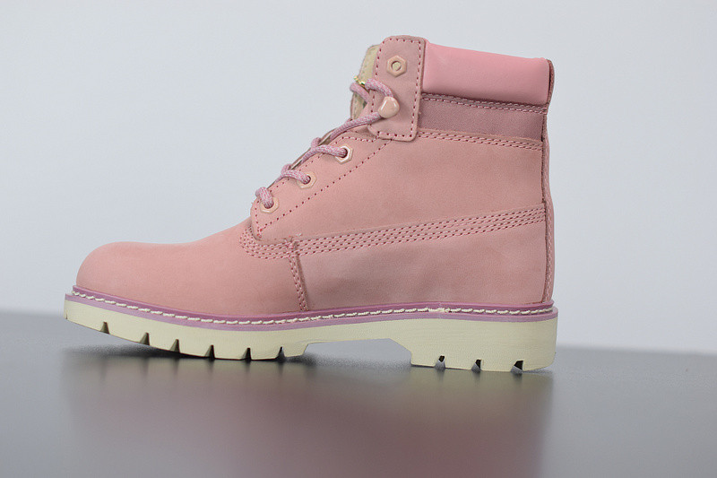 TIMBERLAND SNEAKER